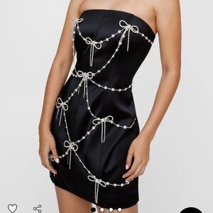 SOLD‼️‼️‼️